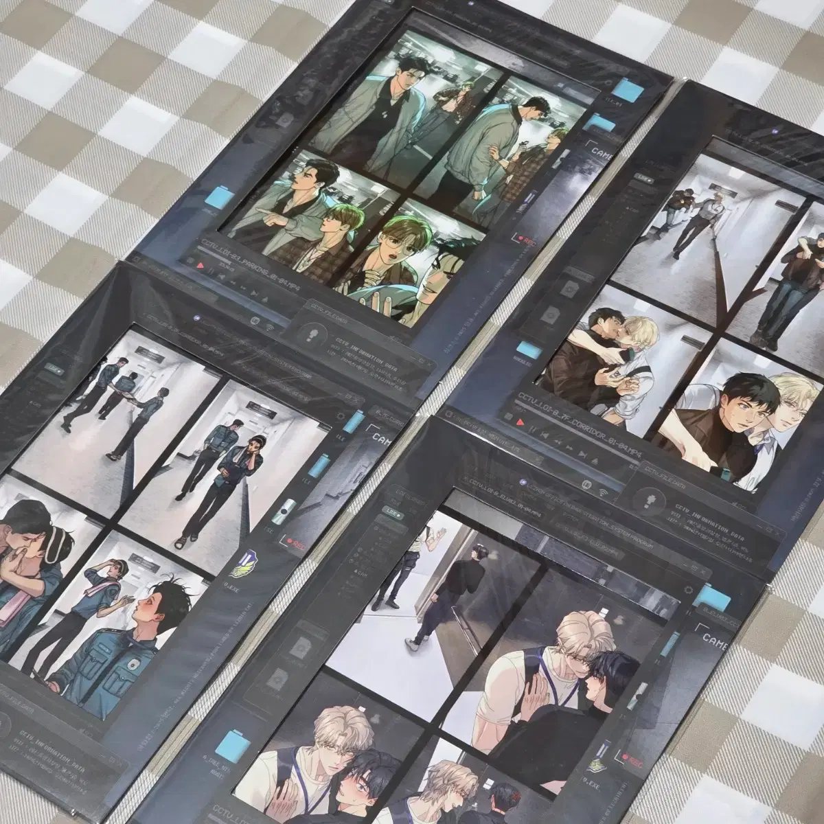 thumbnail-1